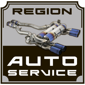 Region.Auto-Service